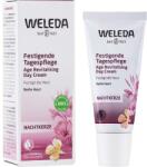 Weleda Cremă de zi pentru piele matură - Weleda Evening Primrose Age Revitalising Day Cream 30 ml
