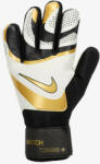 Nike Manusi portar Match Soccer Goalkeeper