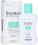  Sampon anti-matreata Stieprox Clasic, 100 ml, Stiefel