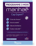  Cap Expert, 120 capsule, Manhae