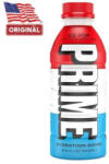  Bautura Prime pentru rehidratare cu aroma Ice Pop Hydration Drink USA, 500 ml, GNC