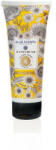  Crema de maini Golden Honey & Argan Oil, 75 ml, Blue Scents