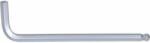 KS TOOLS Surubelnita in unghi KS TOOLS 151.2108 (151.2108) Surubelnita