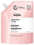 L'Oréal Odżywka do włosów farbowanych - L'Oreal Professionnel Vitamino Color Conditioner Eco Refill 750 ml