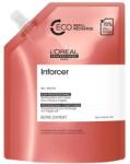L'Oréal Wzmacniająca odżywka przeciw łamaniu się włosów - L'Oreal Professionnel Serie Expert Inforcer Strengthening Anti-Breakage Conditioner Eco Refill 750 ml