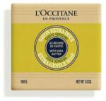 L'Occitane En Provenc Shea Shea Verbena (Extra Gentle Soap) (Mennyiség 100 g)