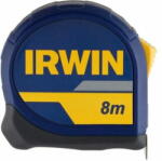 IRWIN TOOLS Csomagolószalag 8.0m/25mm IRWIN