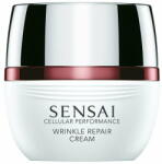 SENSAI Ránctalanító krém Cellular Performance (Wrinkle Repair Cream) 40 ml