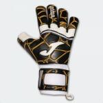 Joma GK-PRO GOALKEEPER GLOVES kapuskesztyű fekete arany 10