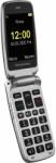 Doro Primo 408 Мобилни телефони (GSM)