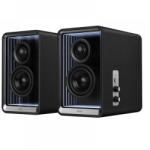 Edifier QR65 Boxe audio