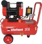 ELEFANT XY2824 24l (12385)