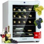 Klarstein HEA-Shiraz-16-uno-wh