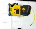 STANLEY SXCMD15WE
