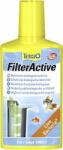 Tetra FilterActive 100 ml - lichid (65511)