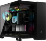 Corsair 2500X black (CC-9011265-WW)