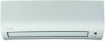 Daikin FTXP60N Comfora
