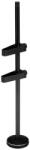 JONSBO VC-1 GPU bracket (VC-1 BLACK)