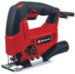 Einhell TC-JS 80/1 Kit (4321157)