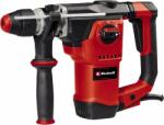 Einhell TE-RH 32-1600 4F (4258508)