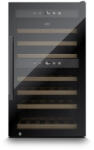 CASO Design WineExclusive 66 Smart