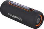 A+ Soundbox 100