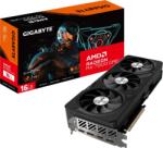 GIGABYTE Radeon RX 7900 GRE GAMING OC 16GB GDDR6 (GV-R79GREGAMING OC-16GD) Videokártya