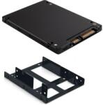 CoreParts 3.5 1TB SATA3 (CP-SSD-3.5-TLC-1000)