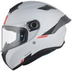 MT Helmets Targo S