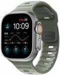 Nomad Sport Strap M/L Apple Watch Ultra 2/1 (49mm) 9/8/7 (45mm)/6/SE/5/4 (44mm)/3/2/ Coastal Rock NM01112785 (NM01112785)