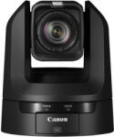 Canon CR-N100 Black Camera video digitala