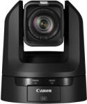 Canon CR-N100 PTZ (6527C003/6527C004) Camera web