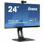 iiyama ProLite XUB2490HSUH-B1 Monitor