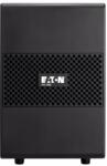 Eaton 9SXEBM48T UPS akkumulátor szekrény Tower (9SXEBM48T) (9SXEBM48T)