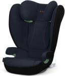 Cybex Solution B i-Fix