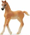 Schleich Mânz arab Schleich (OLP102613984) Figurina