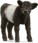 Schleich Vițel Schleich Galloway (OLP102613969) Figurina