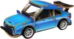 Wiky Puzzle 3D din lemn - Mașină de curse 13 cm (WKW035432)