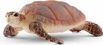 Schleich Kareta dreapta (OLP102614876) Figurina