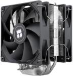 Thermalright Assassin X 120 Refined SE Plus