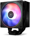 Thermalright Assassin Spirit 120 EVO ARGB