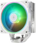 Thermalright Assassin Spirit 120 ARGB White