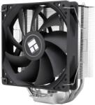 Thermalright Assassin X 120 Refined SE