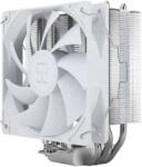 Thermalright Assassin X 120 Refined SE White