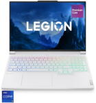 Lenovo Legion 7 83FD004PRM Laptop