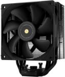 Thermalright Assassin Spirit 120 EVO DARK
