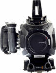 Blackmagic Design Ursa Mini 4K (SH-1023080) Camera video digitala