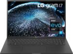 LG gram 17Z90R-Q.APB6U1 Laptop