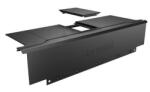 be quiet! PSU Slot Cover be quiet! BGA04, Dark base 900, Dark base 900 PRO (Negru) (BGA04)