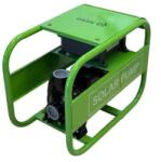 Nero Pumps SOLAR FCM 15/14 48/550